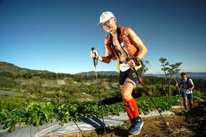 BIB: 9747, 
                            <button type="button" onclick="openModal(19119787)" class="btn btn-primary btn-sm float-right btn-popup" data-toggle="modal" data-target=".modal-high-quality">
                        <i class="fas fa-shopping-cart"></i> Add to Cart
                    </button>
                                            <button type="button" onclick="isThisMe(19119787, true)" class="btn btn-success btn-sm float-right btn-popup btn-isme hidden" data-toggle="tooltip" data-placement="bottom" title="นี่คือรูปของคุณใช่ไหม คลิกที่นี่เพื่อเอาเข้าอัลบั้ม">
                        <i class="fas fa-plus"></i> Add to album
                    </button>
                    <button type="button" onclick="isThisMe(19119787, false)" class="btn btn-warning btn-sm float-right btn-popup btn-isnotme hidden">
                        <i class="fas fa-ban"></i> Remove from album
                    </button>